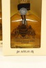 (3) Roca Patron Tequila Anejo, Jalisco, 750ml, 44% ABV (GB) - 2