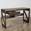 A Tim Webber Starck Desk