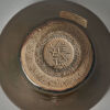 A Chinese Song Dynasty Jian Tea Cup (to be tested, Jin Zhan Mark) - 3