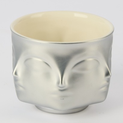 A Jonathan Adler Muse Vase