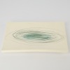 A Porcelain Platter