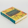 An Illustrated Book of Botanica