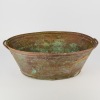 A Copper Drinks Cooler