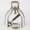A Rok Presso Espresso Maker