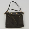 A Marc Jacobs Nylon Bag