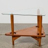 A Jon Jensen Coffee Table - 2