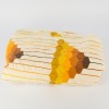 A Retro Cotton Bedspread