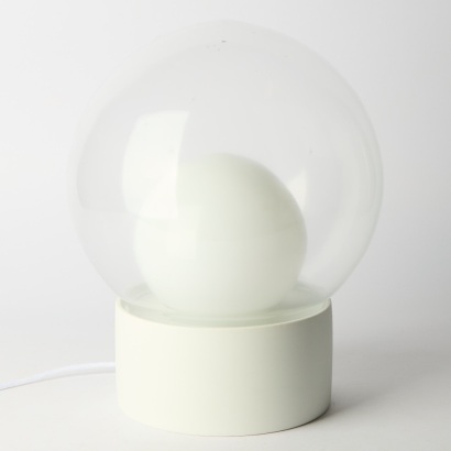 A Boule Lamp by Sebastian Herkner for Pulpo Rosenthal