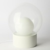 A Boule Lamp by Sebastian Herkner for Pulpo Rosenthal