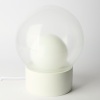 A Boule Lamp by Sebastian Herkner for Pulpo Rosenthal