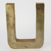 A Collection of Tin Letters - 2