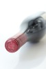 (1) 2018 Passopisciaro Passorosso Etna Rosso, Sicily - 3