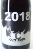 (1) 2018 Passopisciaro Contrada C Chiappemacine Terre Siciliane IGT, Sicily [JR17] - 2
