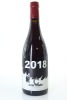 (1) 2018 Passopisciaro Contrada C Chiappemacine Terre Siciliane IGT, Sicily [JR17]
