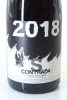 (1) 2018 Passopisciaro Contrada S Sciaranuova Terre Siciliane IGT, Sicily - 2
