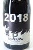 (1) 2018 Passopisciaro Contrada P Porcaria Terre Siciliane IGT, Sicily - 2
