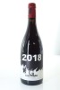 (1) 2018 Passopisciaro Contrada G Guardiola Rosso Terre Siciliane IGT, Sicily [JR17]
