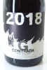 (1) 2018 Passopisciaro Contrada G Guardiola Rosso Terre Siciliane IGT, Sicily [JR17] - 2