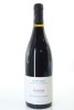 (1) 2017 Domaine Alain Voge Cornas Les Vieilles Vignes, Rhone