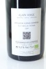 (1) 2017 Domaine Alain Voge Cornas Les Vieilles Vignes, Rhone - 2