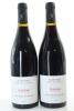 (2) 2017 Domaine Alain Voge Cornas Les Vieilles Vignes, Rhone