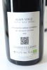(2) 2017 Domaine Alain Voge Cornas Les Vieilles Vignes, Rhone - 2