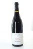 (1) 2017 Domaine Alain Voge Cornas Les Chailles, Rhone [JR16.5]