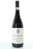 (1) 2016 Poderi Luigi Einaudi Terlo Vigna Costa Grimaldi, Barolo DOCG [JR17]