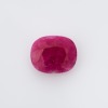 Loose, 1.80ct Ruby Gemstone