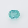 Loose, 0.97ct Beryl Gemstone