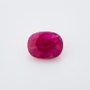 Loose, 2.44ct Ruby Gemstone