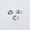Loose Aquamarine Parcel, 1.81ct Total weight