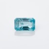 Loose, 2.80ct Zircon Gemstone