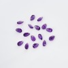 Loose, 6.02ct Amethyst Parcel