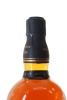 (1) Foursquare Rum Distillery Exceptional Cask Selection Mark XVIII 'Indelible' Ex-Bourbon & Ex-Zinfandel Cask 11 Year Old Single Blended Rum, Barbados, 48% ABV (Released 2021) - 3