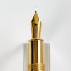 Montblanc, Great Characters Jimi Hendrix Limited Edition 1942 Fountain Pen, M with Box - As new - 4