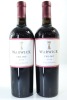 (2) 2019 Warwick Estate Trilogy, Stellenbosch