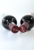 (2) 2019 Warwick Estate Trilogy, Stellenbosch - 3