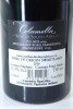 (1) 2016 The Sadie Family 'Columella' Red, Swartland - 2