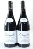 (2) 2016 The Sadie Family 'Columella' Red, Swartland