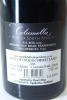 (2) 2016 The Sadie Family 'Columella' Red, Swartland - 2