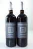 (2) 2017 Tenuta di Riseccoli Saeculum di Riseccoli, Tuscany