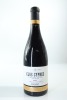 (1) 2017 Costers del Priorat Clos Cypres, Priorat DOCa