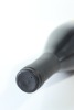 (1) 2011 Bodega Chacra 'Treinta y Dos 32' Pinot Noir, Rio Negro - 3