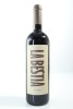 (1) 2021 La Bestia Monastrell, Jumilla