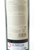 (1) 2021 La Bestia Monastrell, Jumilla - 2