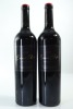 (2) 2012 Ernie Els Signature, Stellenbosch