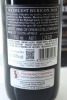 (2) 2023 Meerlust Rubicon, Stellenbosch - 2