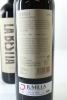 (2) 2021 La Bestia Monastrell, Jumilla - 2
