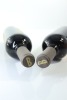 (2) 2021 La Bestia Monastrell, Jumilla - 3